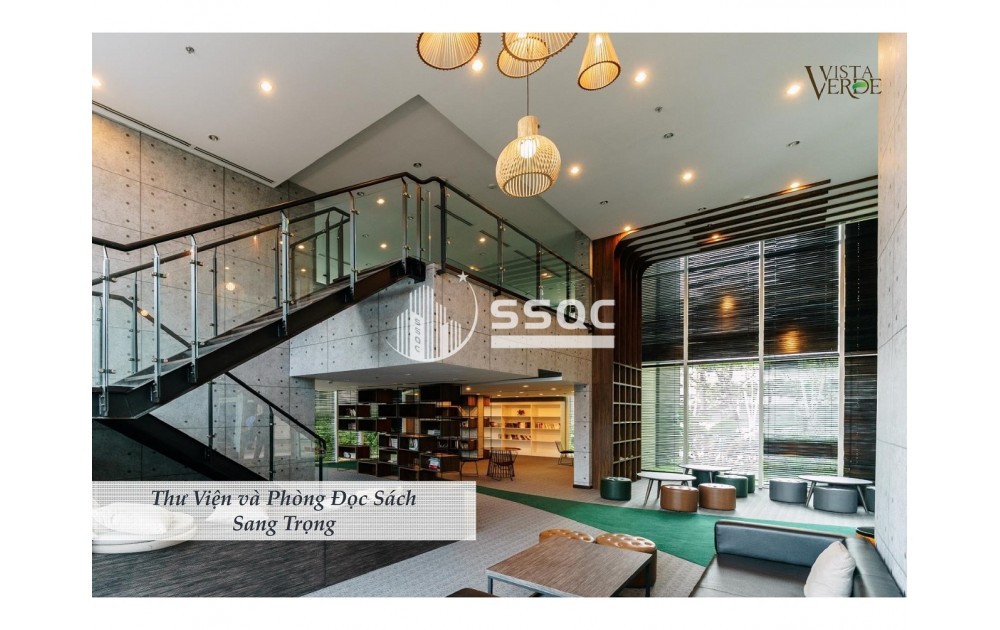 Giỏ hàng Chuyển nhượng giá tốt tại Vista Verde - Cập nhật mỗi ngày